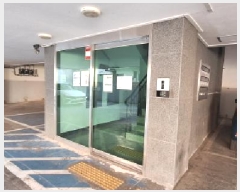  2025Ÿ��507600  �ټ���(����)���