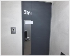  2025Ÿ��507600  �ټ���(����)���