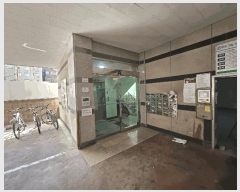  2025Ÿ��507604  ���ǽ��ڰ��