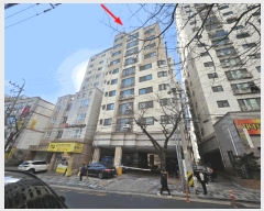  2025Ÿ��507604  ���ǽ��ڰ��