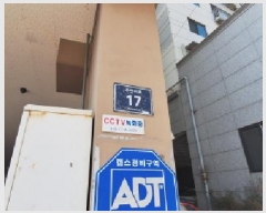  2025Ÿ��507604  ���ǽ��ڰ��