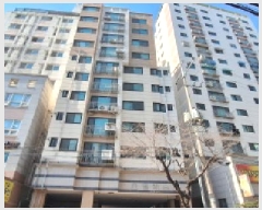  2025Ÿ��507604  ���ǽ��ڰ��