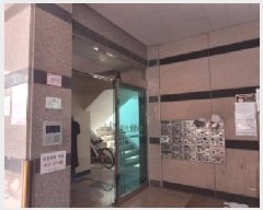  2025Ÿ��507604  ���ǽ��ڰ��