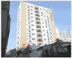  2025Ÿ��507611  ���ǽ��ڰ��