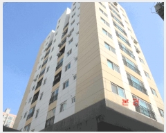  2025Ÿ��507611  ���ǽ��ڰ��