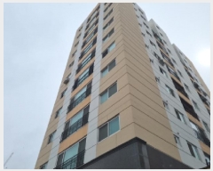  2025Ÿ��507611  ���ǽ��ڰ��