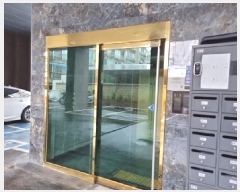  2025Ÿ��507611  ���ǽ��ڰ��