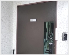  2025Ÿ��507611  ���ǽ��ڰ��