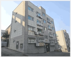  2025Ÿ��507622 ��õ ���� ���ϵ� 943-3 ���������� 103�� 3��302ȣ    �ټ���,������