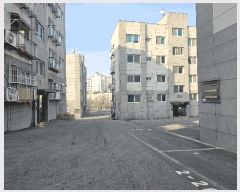  2025Ÿ��507622 ��õ ���� ���ϵ� 943-3 ���������� 103�� 3��302ȣ    �ټ���,������