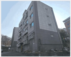  2025Ÿ��507622 ��õ ���� ���ϵ� 943-3 ���������� 103�� 3��302ȣ    �ټ���,������