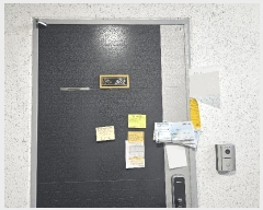  2025Ÿ��507622 ��õ ���� ���ϵ� 943-3 ���������� 103�� 3��302ȣ    �ټ���,������