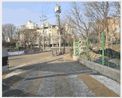  2025Ÿ��507622 ��õ ���� ���ϵ� 943-3 ���������� 103�� 3��302ȣ    �ټ���,������