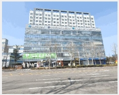  2025Ÿ��507632 ��õ ������ ���̵� 624-3 �������̷�ü��Ÿ���Ļ������ 10��1019ȣ     ���ǽ��ڰ��