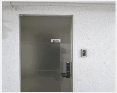  2025Ÿ��507632 ��õ ������ ���̵� 624-3 �������̷�ü��Ÿ���Ļ������ 10��1019ȣ     ���ǽ��ڰ��