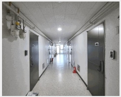  2025Ÿ��507632 ��õ ������ ���̵� 624-3 �������̷�ü��Ÿ���Ļ������ 10��1019ȣ     ���ǽ��ڰ��