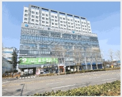  2025Ÿ��507632 ��õ ������ ���̵� 624-3 �������̷�ü��Ÿ���Ļ������ 10��1019ȣ     ���ǽ��ڰ��