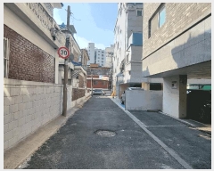  2025Ÿ��507659 ��õ ���� ������ 448-2 2��202ȣ      �ټ���,������