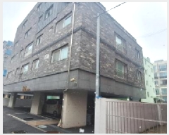  2025Ÿ��507659 ��õ ���� ������ 448-2 2��202ȣ      �ټ���,������