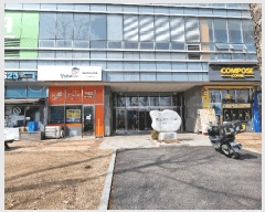  2025Ÿ��507664  ���ǽ��ڰ��