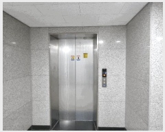  2025Ÿ��507664  ���ǽ��ڰ��