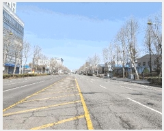  2025Ÿ��507664  ���ǽ��ڰ��