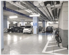  2025Ÿ��507664  ���ǽ��ڰ��