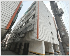  2025Ÿ507668 õ 籸 ȿ 515-10 潺ī̺ 5501ȣ     ټ,