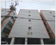  2025Ÿ507668 õ 籸 ȿ 515-10 潺ī̺ 5501ȣ     ټ,