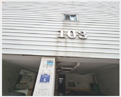  2025Ÿ507668 õ 籸 ȿ 515-10 潺ī̺ 5501ȣ     ټ,