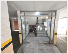  2025Ÿ507668 õ 籸 ȿ 515-10 潺ī̺ 5501ȣ     ټ,