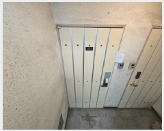  2025Ÿ507668 õ 籸 ȿ 515-10 潺ī̺ 5501ȣ     ټ,