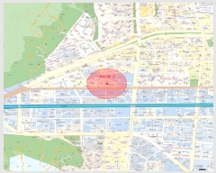  2025Ÿ507668 õ 籸 ȿ 515-10 潺ī̺ 5501ȣ     ټ,