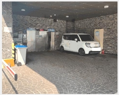  2025Ÿ��507670  ���ǽ��ڰ��