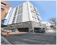  2025Ÿ��507670  ���ǽ��ڰ��