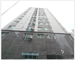  2025Ÿ��507670  ���ǽ��ڰ��