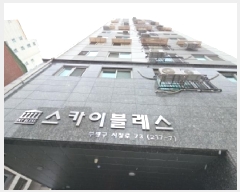  2025Ÿ��507670  ���ǽ��ڰ��