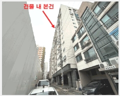  2025Ÿ507673 õ   407-9 ŸӸ  131303ȣ    ǽڰ