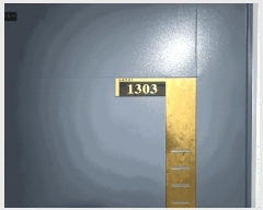  2025Ÿ507673 õ   407-9 ŸӸ  131303ȣ    ǽڰ