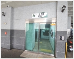  2025Ÿ507673 õ   407-9 ŸӸ  131303ȣ    ǽڰ