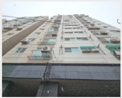  2025Ÿ507673 õ   407-9 ŸӸ  131303ȣ    ǽڰ