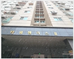  2025Ÿ507673 õ   407-9 ŸӸ  131303ȣ    ǽڰ