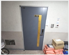  2025Ÿ507673 õ   407-9 ŸӸ  131303ȣ    ǽڰ