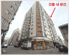  2025Ÿ507673 õ   407-9 ŸӸ  131303ȣ    ǽڰ