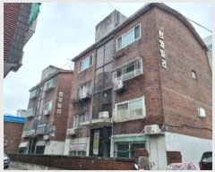  2025Ÿ��507681 ��õ ������ ������ 1227-17 ���� 2��202ȣ     �ټ���,������