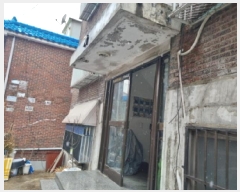  2025Ÿ��507681 ��õ ������ ������ 1227-17 ���� 2��202ȣ     �ټ���,������