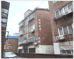  2025Ÿ��507681 ��õ ������ ������ 1227-17 ���� 2��202ȣ     �ټ���,������