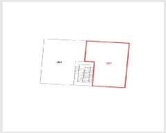  2025Ÿ��507681 ��õ ������ ������ 1227-17 ���� 2��202ȣ     �ټ���,������