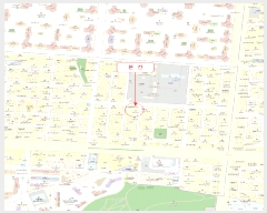  2025Ÿ��507681 ��õ ������ ������ 1227-17 ���� 2��202ȣ     �ټ���,������