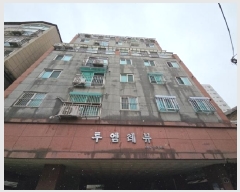  2025Ÿ��507683  �ټ���(����)���